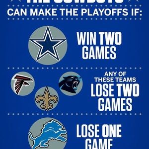 Meet your Posher, Jack